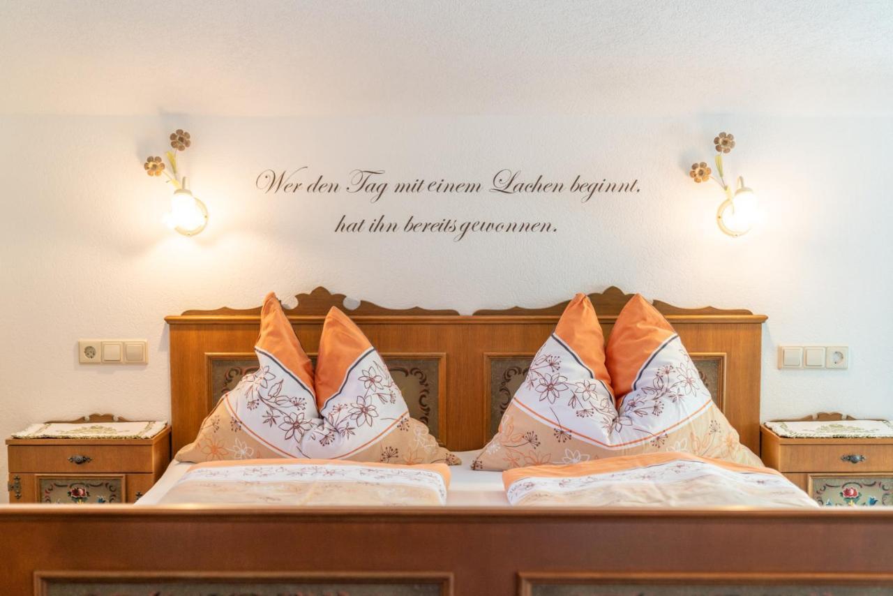 Bed and Breakfast Mittergruberhof Schladming Zewnętrze zdjęcie