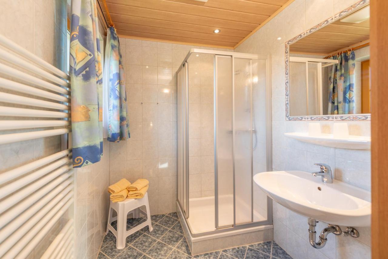 Bed and Breakfast Mittergruberhof Schladming Zewnętrze zdjęcie